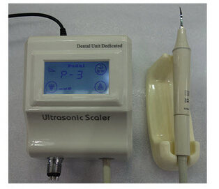 對(duì)接牙椅潔牙機(jī) YS-CS-A(B3)