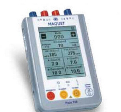 美敦力T10/T20臨時(shí)起搏器