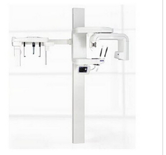 口腔X射線機 Planmeca Proline XC