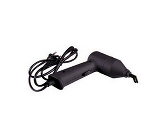 牙齒烘干機 YS-AD-A