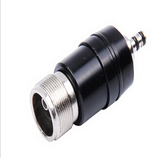 牙科快換接頭 02B