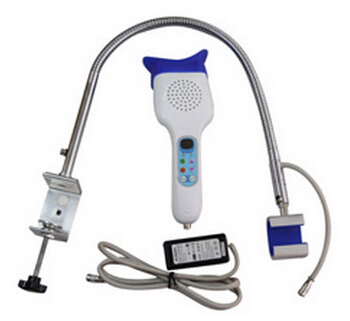 美白儀多功能支架 YS-TW-B