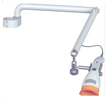 冷光美白儀c-bright-Ib （機裝式）