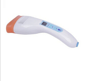 冷光美白儀 c-bright-Ia （落地式）