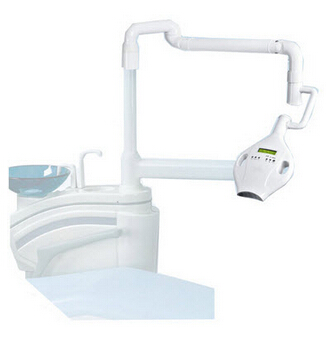 機裝冷光美白儀 SR-027-1