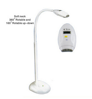 冷光美白儀 SR-042