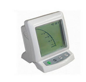 牙根管長度測定儀 YS-RZ-B