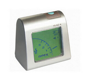 牙根管長度測定儀 YS-RZ-A