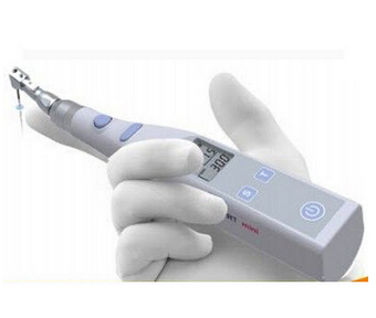 無線根管治療儀 C-smart mini