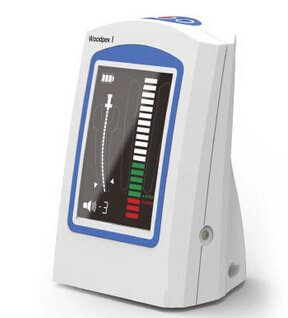 根管長度測量儀 Woodpex I
