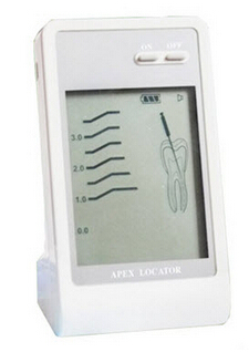 根管測量儀 SR-200 型