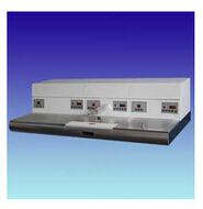 包埋機(jī) LS-100+