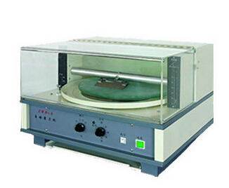 自動(dòng)磨刀機(jī) ZMD-A