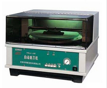 型磨刀機(jī) MDJ-4