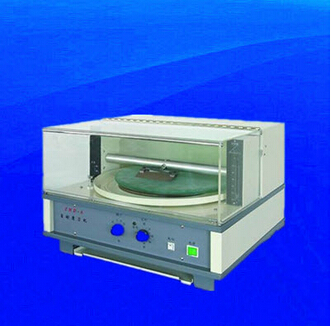 自動(dòng)磨刀機(jī)