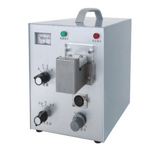 高頻熱合機 CY-A、CY-B、CY-AB