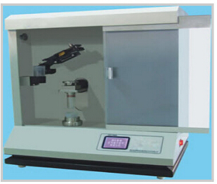 薄層細胞制片機(膜式下旋) BN-807C