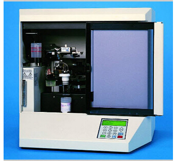薄層細胞制片機(膜式上旋) BN-807B