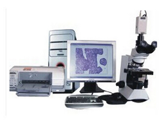 病理圖文報(bào)告系統(tǒng) BPS-3000A