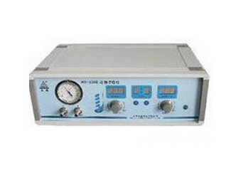 動物呼吸機(jī) HX-300S