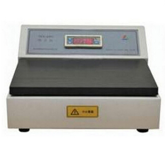 烤片機(jī)(平板式) TKY-KPC