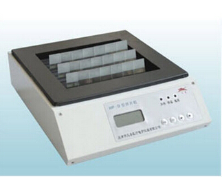 組織烘片機(jī) HP-D