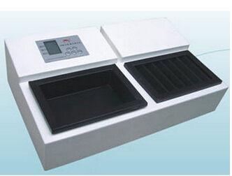 攤烘烤片機(jī) THK-A