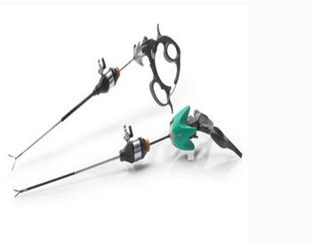 德國狼牌ERAGONmodular 迷你系列