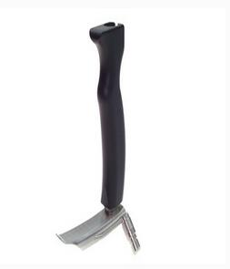 德國狼牌喉鏡Nikolai-Mantel