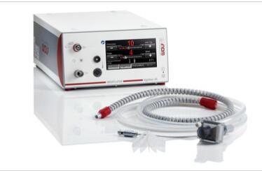 德國狼牌高流量吹藥器 45