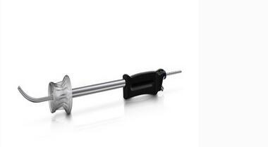 德國狼牌舉宮器SecuFix