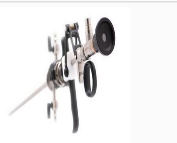 德國狼牌切除器7 mm