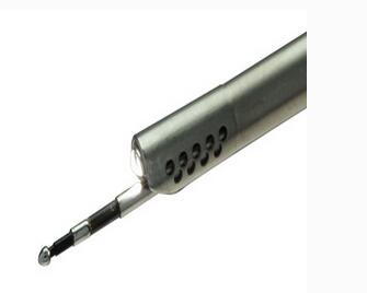 德國狼牌雙極電極BipoTrode5 Fr