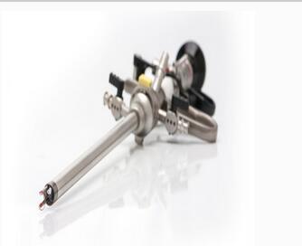 德國狼牌新型切除器RESECTION MASTER