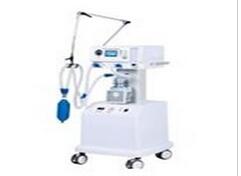 德國斯蒂芬CPAP-C小兒無創(chuàng)呼吸機