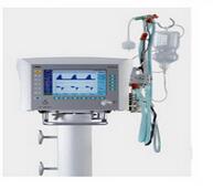 德國斯蒂芬Sophie蘇菲小兒呼吸機