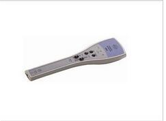 丹麥PA5兒童型手持聽力計(jì)