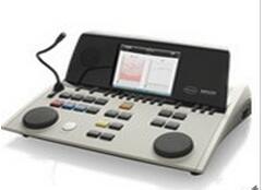 丹麥AD229E聽力計(jì)