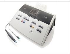 丹麥AT235聲阻抗儀(第三代)