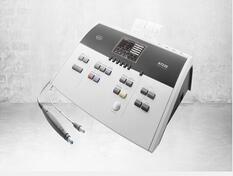 丹麥AT235h聲阻抗儀