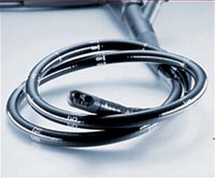 日本潘泰克斯（賓得）C系列電子十二指腸鏡 ED-341C