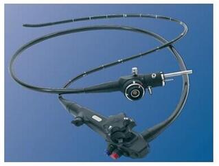 國產 電子胃腸鏡 XX.DCJ-180B