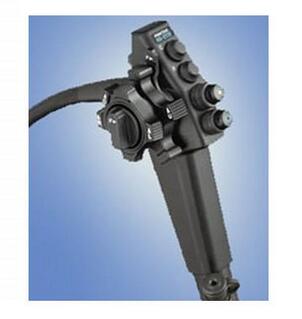 日本潘泰克斯（賓得）電子胃鏡 31系列