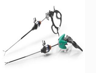 德國狼牌ERAGONmodular 迷你系列