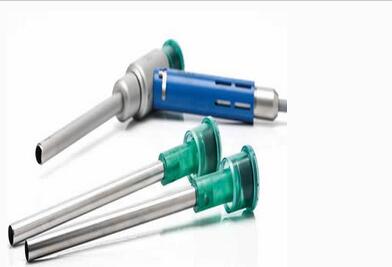 德國狼牌組織粉碎器2307新款切割刀