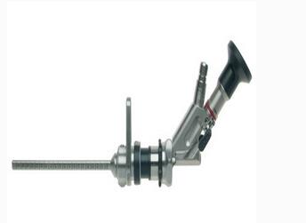 德國(guó)狼牌 頸椎用 VERTEBRIS