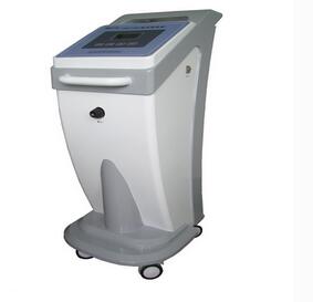 HBT-1000振動排痰機（單通道）