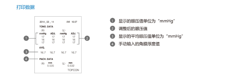 111118063866.png blob.png