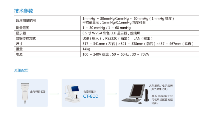 111121305637.png blob.png