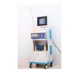 冷極射頻腫瘤治療機(jī) HGCF-3000